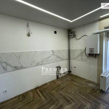 Продаж 1к Квартира Інглезі (25-ї Чапаєвської дивізії) вулиця ЖК  Via Roma