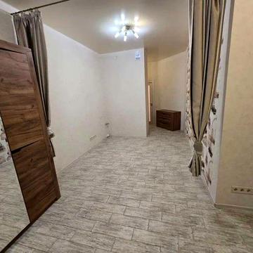 Професора Івана Ковалика вул., 10