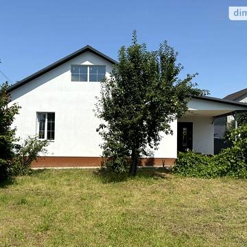 Продаж 4к Дім Юрія Іллєнка (Гната Мороза) вулиця