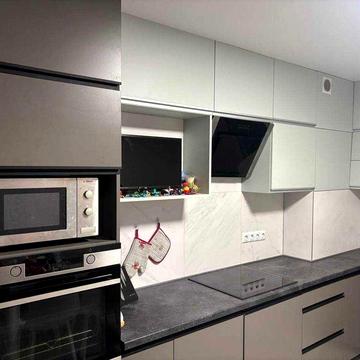 Продам 1кім.квартиру ЖК Атлант на Київській,вул. Симоненка, Бровари SL