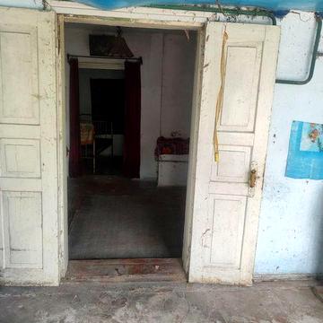 Продам будинок с.Марьянівка Нові Санжари