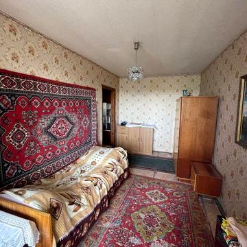 Оренда 2к. квартири, Піщаний р-н, вул. Ставищенська 128