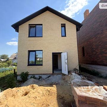Продаж 4к Дім Лісна вулиця