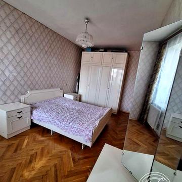 Продаж 2-х квартири по вул. Князя Володимира Мономаха, 26-Б