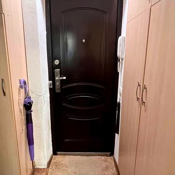 Галини Мазепи вул. (Софії Ковалевської), 80