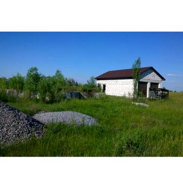 Маяковского