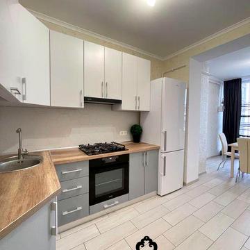 Аренда уютной квартиры в закрытом комплексе Жк Sofia Residence