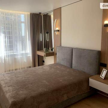 Продаж 2к Квартира Смакули вулиця