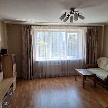 Оренда 1 кім квартири, новобудова вул. Кульпарківська від власника