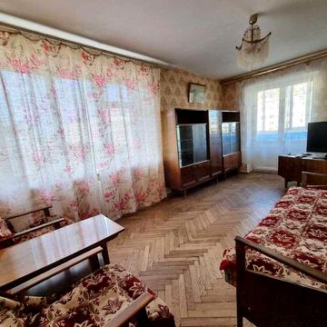 Продам 2кімн. Метро Шулявська, Політех, вул.  Борщагівська 129/31