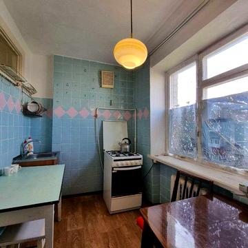 Продам 2кімн. Метро Шулявська, Політех, вул.  Борщагівська 129/31