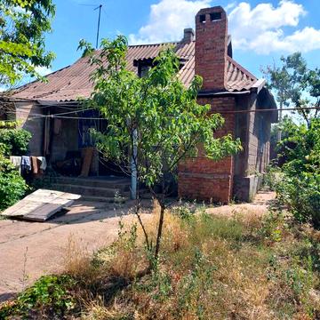 Будинок в Центрально міському районі в відмінному стані. Терміново