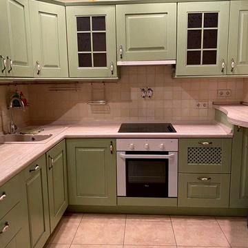 Володимира Івасюка просп. (Героїв Сталінграду), 20-А