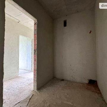 Продаж 2к Квартира Лісна вулиця ЖК Auroom Forest