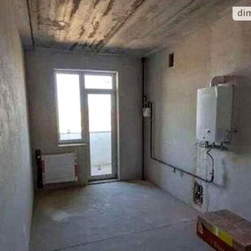 Продаж 1к Квартира Сімейна вулиця