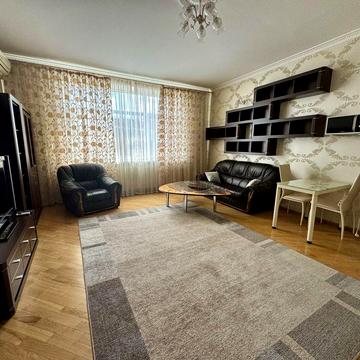 Оренда 1к.квартири, Печерський район, біля ст.метро.