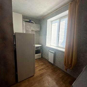Продаж 1к.квартири в центрі міста
