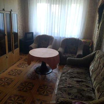 В продаже 3 комнатная  квартира на Давида Ойстраха!