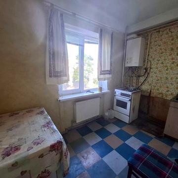 Продам 2х комнатную квартиру