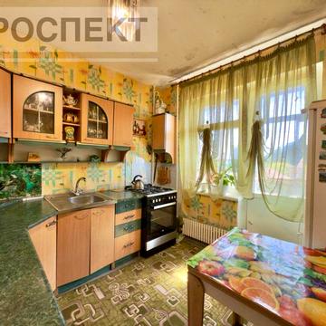 Продам 1 кімн.квартиру вул. Харківська ( р-н ринку « СКД»)