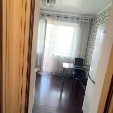 Продаж 1к Квартира 10-а лінія вулиця