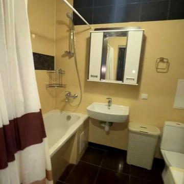 Продаж 1к Квартира 10-а лінія вулиця