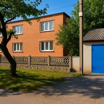 Терміново продажа квартири ЖК Власник