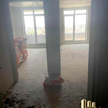 Продаж / Квартира / вул. Соняшникова, Сихівський район, Львів ЖК AUROOM SOLAR