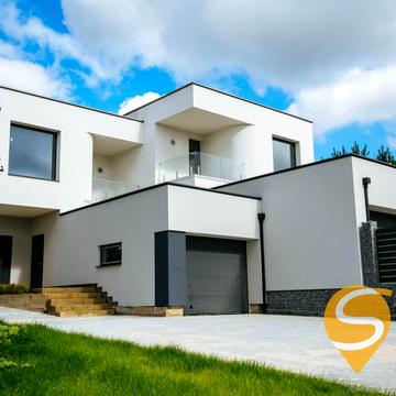 Наварійська вул.