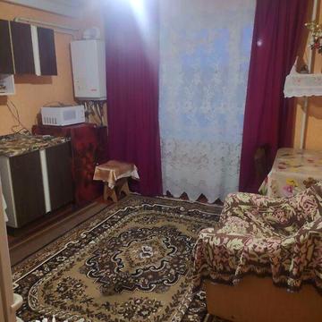 Продаж 1к Квартира Сергія Зулінського (Тарногродського) вулиця