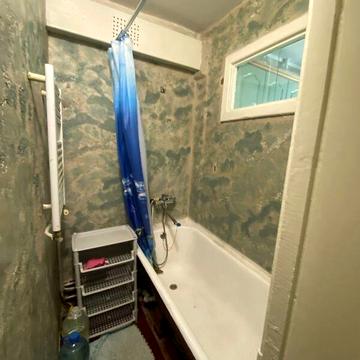 Продаж 2к Квартира Космонавтів вулиця