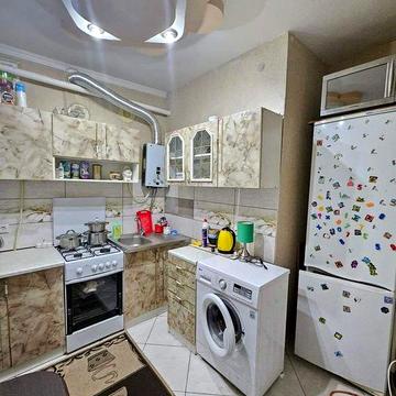 Терміновий продаж !!! Однокімнатна квартира  по вул.Шевченка ЖК житловий будинок
