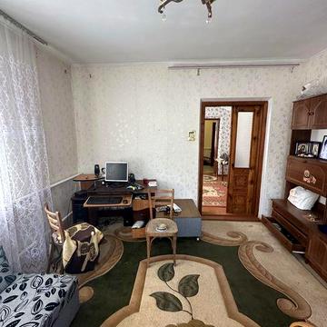 Будинок в с.Летківка