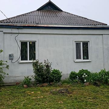 Центральна