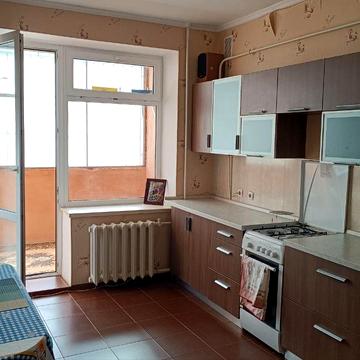 Марсельська вул., 52