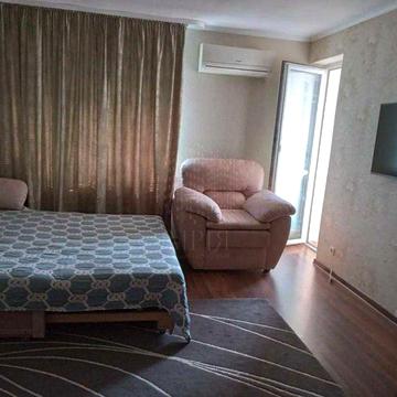 Продам 2к квартиру м Студенческая Сертификат.ДА. IN