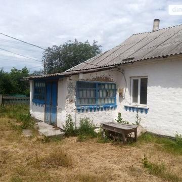 Продаж 2к Дім Шкільна вулиця