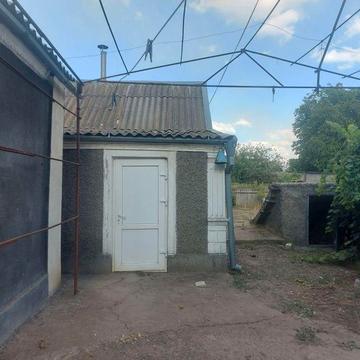 Продаю будинок у Снігіревці
