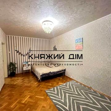 Урлівська вул., 3-А