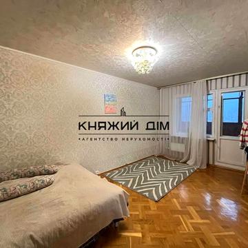Урлівська вул., 3-А