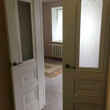 Продам 1-к.квартиру на ЮТЗ, Театральная