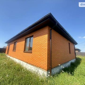 Продаж 3к Дім Польова вулиця