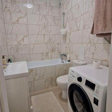 Продаж 1к Квартира Мартинова проспект ЖК София Резиденс