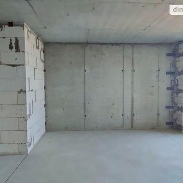 Продаж 1к Квартира Фонтанська (Перекопської дивізії) дорога ЖК Aqua Marine