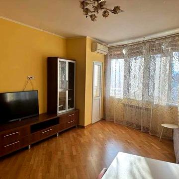 Урлівська вул., 11-А