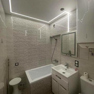 Сдам двухкомнатную квартиру на Армейской