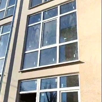 Продам 1 к квартиру в ЖК"Майский!"без комиссии. ЖК Майский