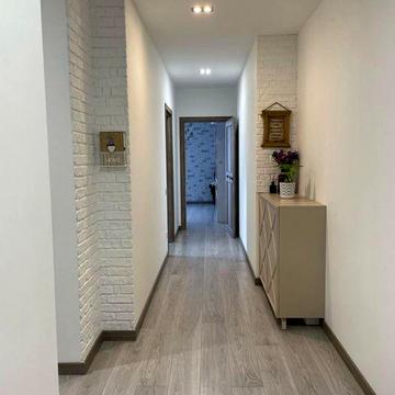 Квартира 2-х кімнатна продаю ЖК Щаслива оселя