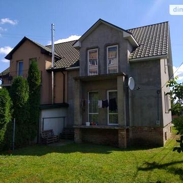 Продаж 4к Дім Шевченка вулиця