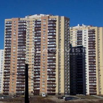 Урлівська вул., 34-А